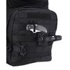 ITW Web Dominators 4 Pack Black