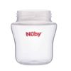 Nûby NV0107005 Breast Pump