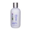 Terramar, Hair Cream Conditioner, 235 g