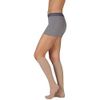 Juzo Basic 4411ad 20-30mmhg Knee-High Closed Toe Compression Stocking