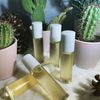 Organic Macadamia Eye serum~ Hydration&moisturizing~under eye serum~Face serum