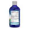 Arctic Cod Liver Oil, Lemon Flavour, 8 fl oz (237 ml)