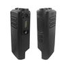 Replacement Front Housing Case Fits for XPR7350 DP4400 radio With Speaker