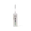 BEAMS GOLF S/S TEE THE MARKER LOCKER Marker Holder, white