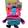 Worry Monster (Styles Vary