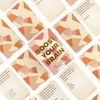 Gift Republic Boost Your Brain - Brain Train Trivia