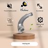 ENLINEA Replacement Ear Hook for Phonak Sky™ Link M.