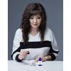 DNA Code®-No Needle Alternative-Argireline Copper Peptide Wrinkle Reduce Serum Booster w/Snap-8, Matrixyl 3000