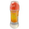 Lotion of comfort