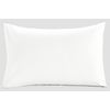 10x Sublimation Pillow covers, 75x45 cm 100% polyester, sublimation banks