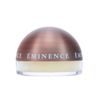 Eminence Citrus Lip Balm 0.27 oz