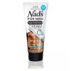 Nads Hair Removal Cream for Men 200ml