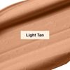 L.A. Girl Hd Pro Conceal, Light Tan, 0.28 Oz