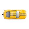Siku 1530 Super Ford Mustang GT, Multicoloured