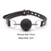 ZJZFL Lightweight and Mini, Easy to Operate Black