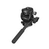 SmallRig CH3 Camera fluid Video Head with Detachable Handle, Max payload 3kg