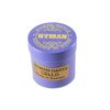 Tonag Rosin Nyman Cello