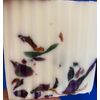 All natural handmade soap - Luscious lavender butter