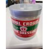 Royal Crown Hair Dressing Pomade7.25 oz
