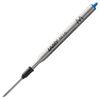 Lamy M16 Blue Ball Point Pen Refills