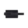 RCBS 90386 TM Military Crimp Remover, 2 Small
