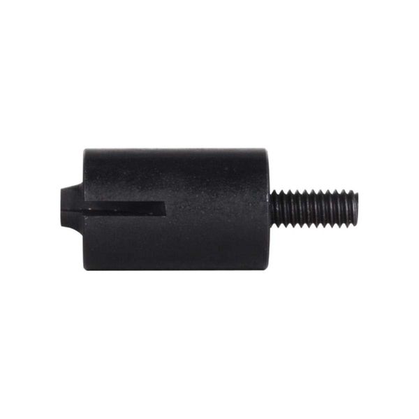RCBS 90386 TM Military Crimp Remover, 2 Small