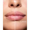 High-Shine Gloss Stix by Fenty Beauty