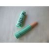 Laval Tea Tree Concealer - Medium