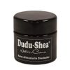 Dudu Shea - Pure cold pressed Shea Butter 100ml