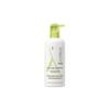 Aderma Indispensables Lait Corps Hydratant 400 Ml