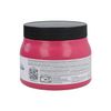 L'OREAL PROFESIONAL PRO LONGER MASCARILLA CABELLO LARGO 500 ml