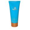 Byblos By Byblos For Women. Perfumed Lotion 6.7 Oz