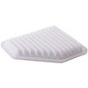 Air Filter Compatible With Pontiac Pursuit 2005 2006 PC-248084