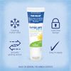 Boiron, Arnicare Roll-On for Relief, 1.5 Ounces