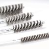 4pcs Set Valve Body Brush Tool Automatic Transmission Brush Brushes US