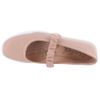 Blowfish Malibu Romeo Blush Virgo 7.5 M