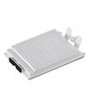 Makita 127725-2 Filter Assembly DVC260