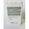 Berrcom JXB-178 Non-Contact Infrared Forehead Thermometer