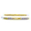 Old Fashioned Candy Sticks [80CT Box], Butterscotch