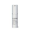 Elemis Dynamic Resurfacing Super-C Serum 30ml