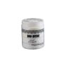 Bad Bride Whipped Sugar Scrub (8oz jar)