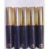 5* Estee Lauder Sumptuous Extreme Lash Multiplying Volume Mascara 01 Extreme BlK