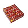 Boston Baked Beans Medium Box- 24 / Box