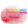 Koisuru Butt Hip Care Soap, 2.8 oz (80 g) x 6 Pieces