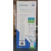 PENTAIR FreshPoint Easy Flow Under Sink Water Filtration System, NSF Certified