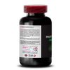Comprehensive Wellness - PROSTATE SUPPORT ADVANCED COMPLEX - Herbal Support 2Bot