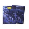 Dragon Shield Sleeves: Brushed Art: Constellations: SIGNOIR (100CT)