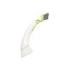 Aiwa Washing Machine Brush GR