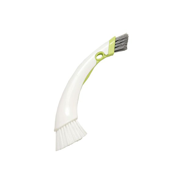 Aiwa Washing Machine Brush GR