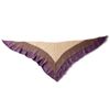 Bernat Super Value Yarn, 7 oz, Gauge 4 Medium Worsted, Dark Mauve